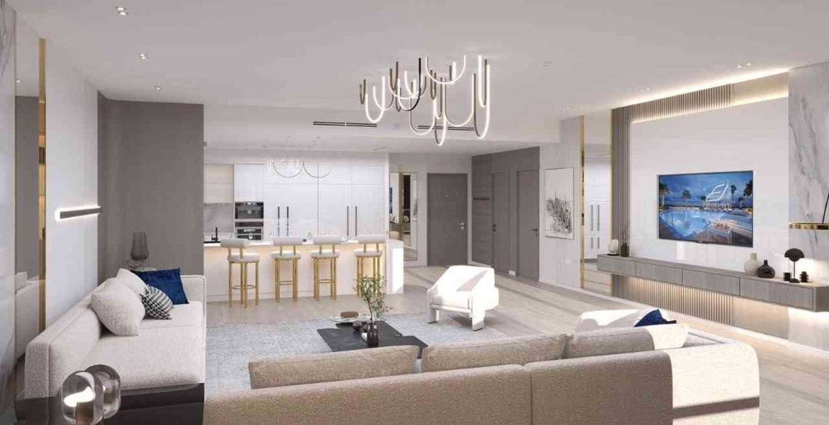 BINGHATTI HOUSE 8