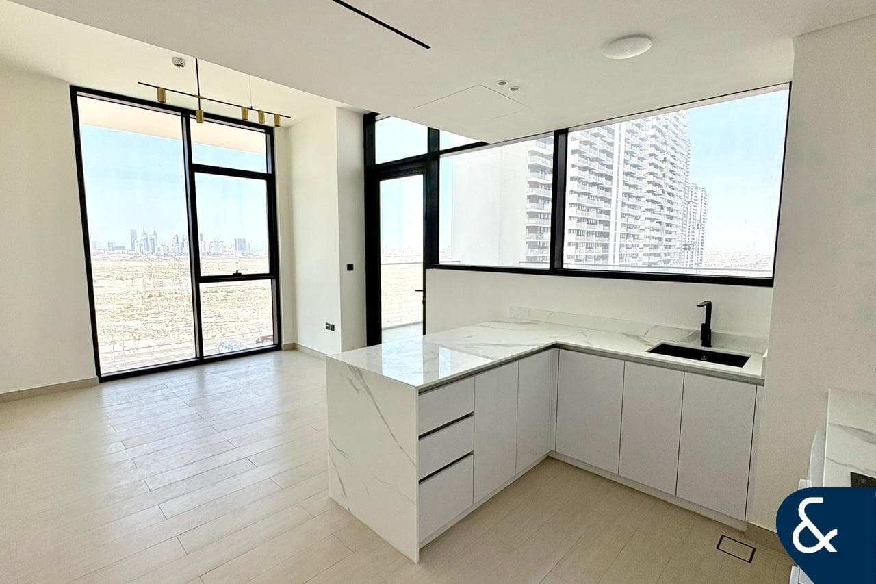 2 bedrooms Apartment in BINGHATTI HOUSE No. 11020